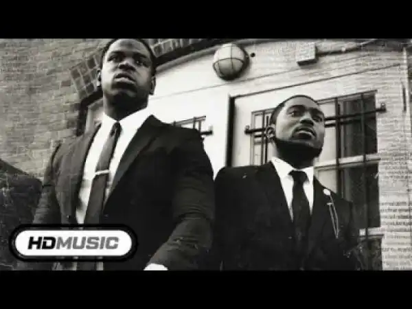 Casanova X 30Roc - Like Me